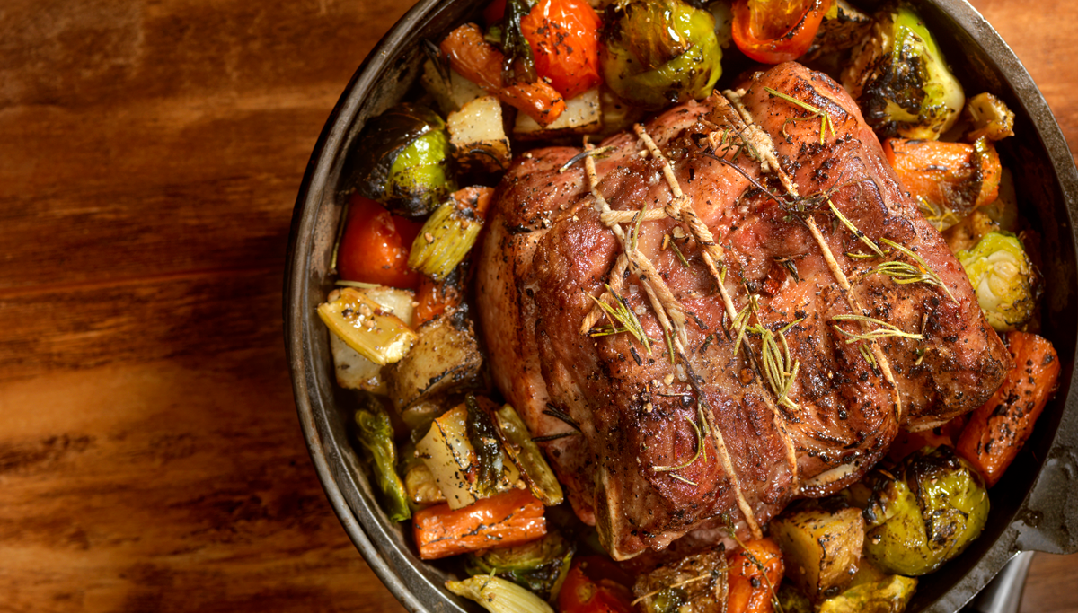 dutch-oven-pot-roast-1200x683.png