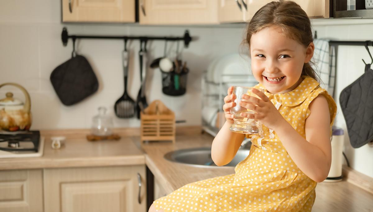 Young-girl-smiling-1200x683.png