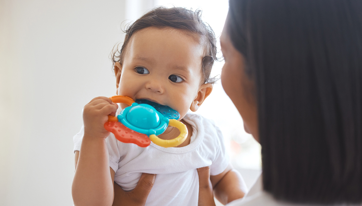 teething-baby-1200x683.jpg