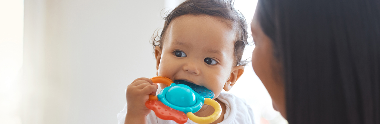 teething-baby-1600x522.jpg