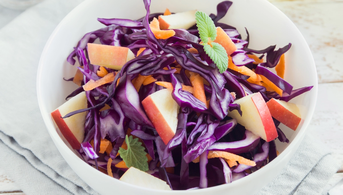 carrot-apple-cabbage-coleslaw-1200x683.webp