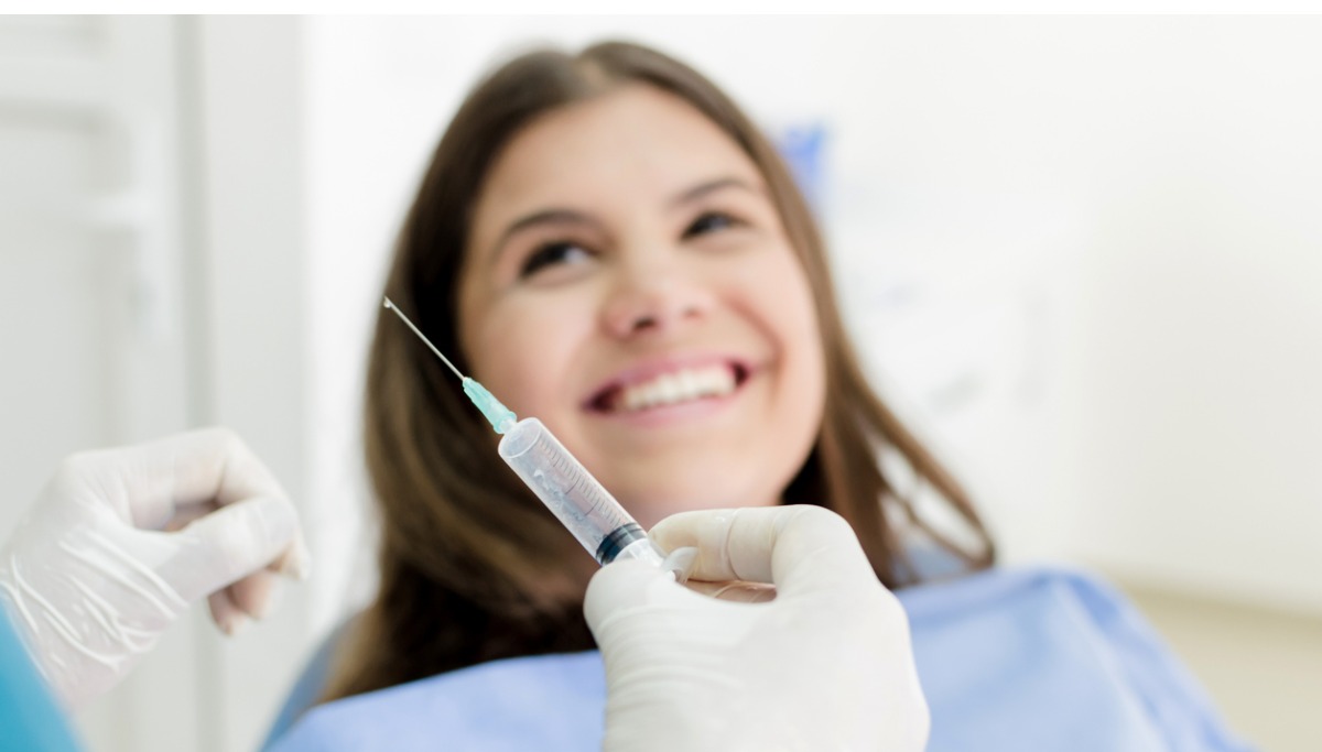 young-patient-waiting-for-anesthesia-at-dentist-picture-id1200x683.jpg