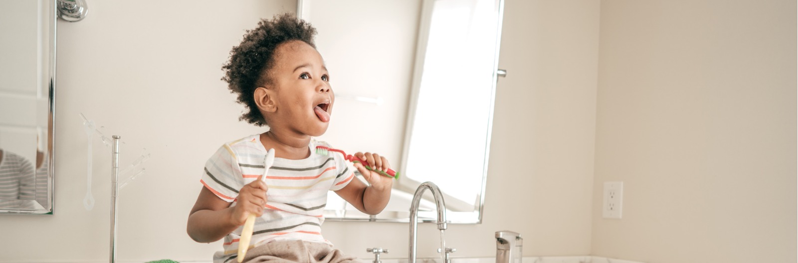 oral-hygiene-for-kids-picture-1600x529.jpg