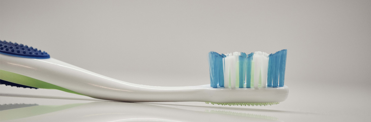 Toothbrushes.jpg