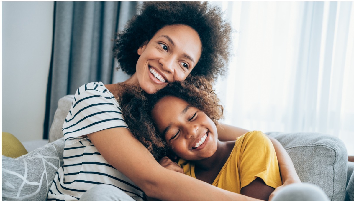 mother-and-little-daughter-at-home-picture-id1200x683.jpg