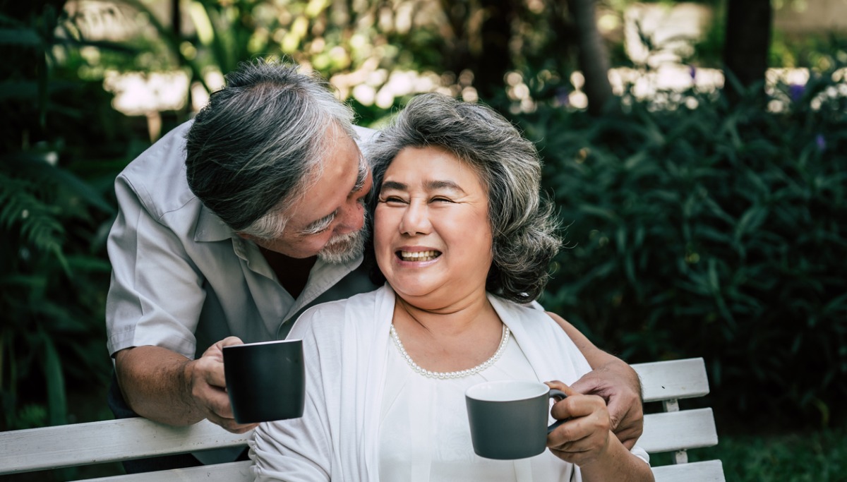 elderly-couples-playing-and-eating-some-fruit-picture-1200 x 683.jpg