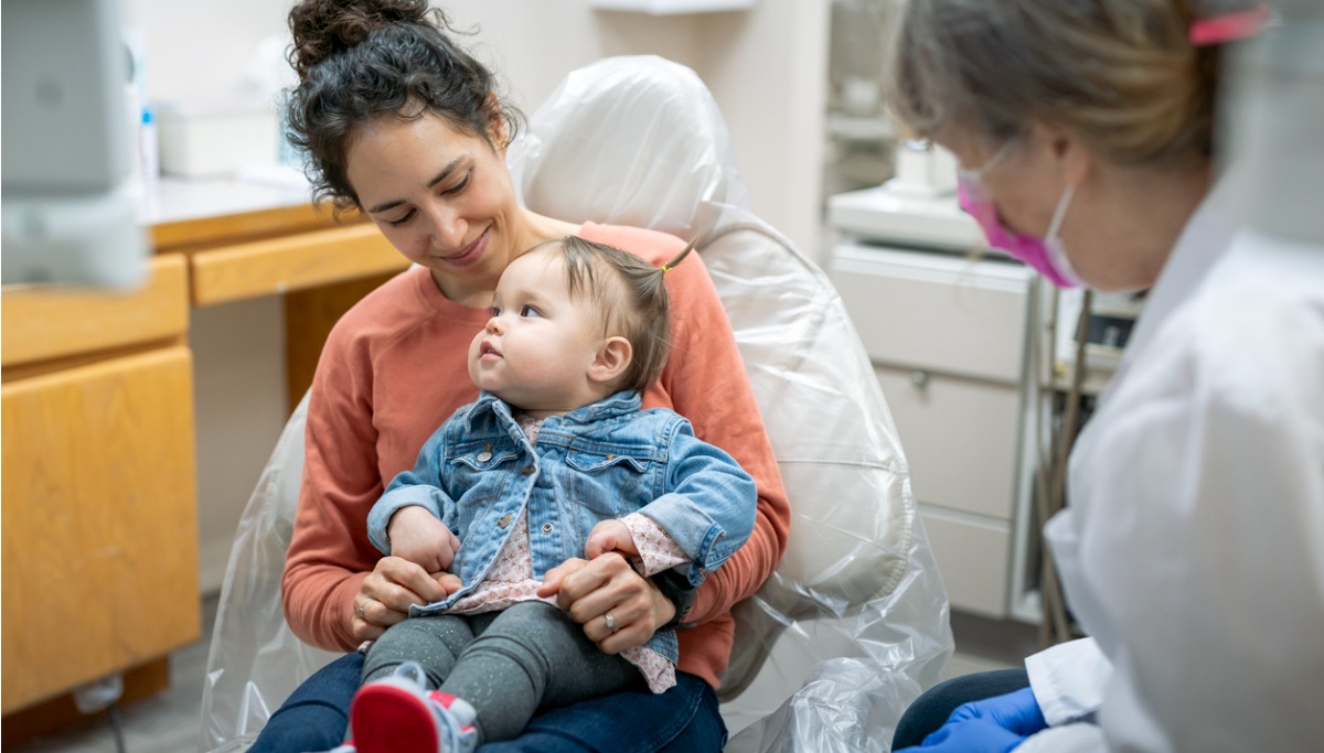 cute-toddler-and-mom-at-pediatric-dental-appointment-picture-1200x683.jpg