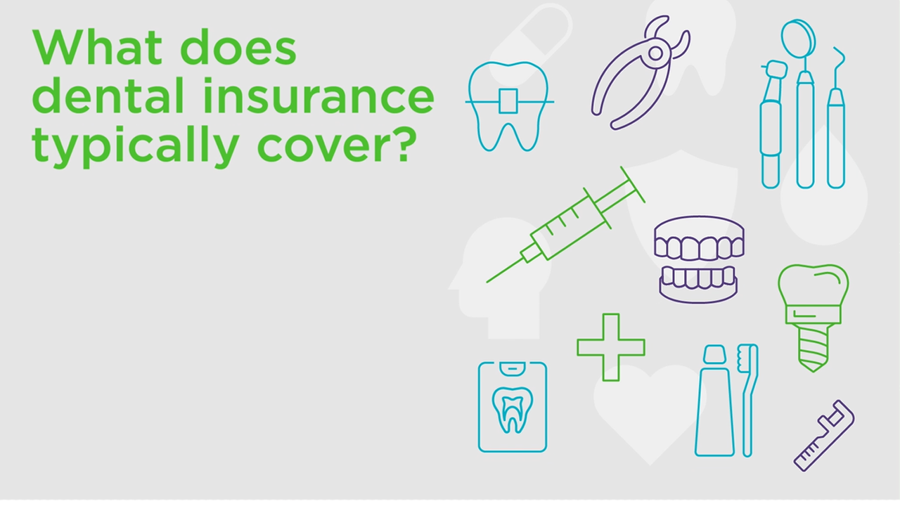 dental insurance covers.png