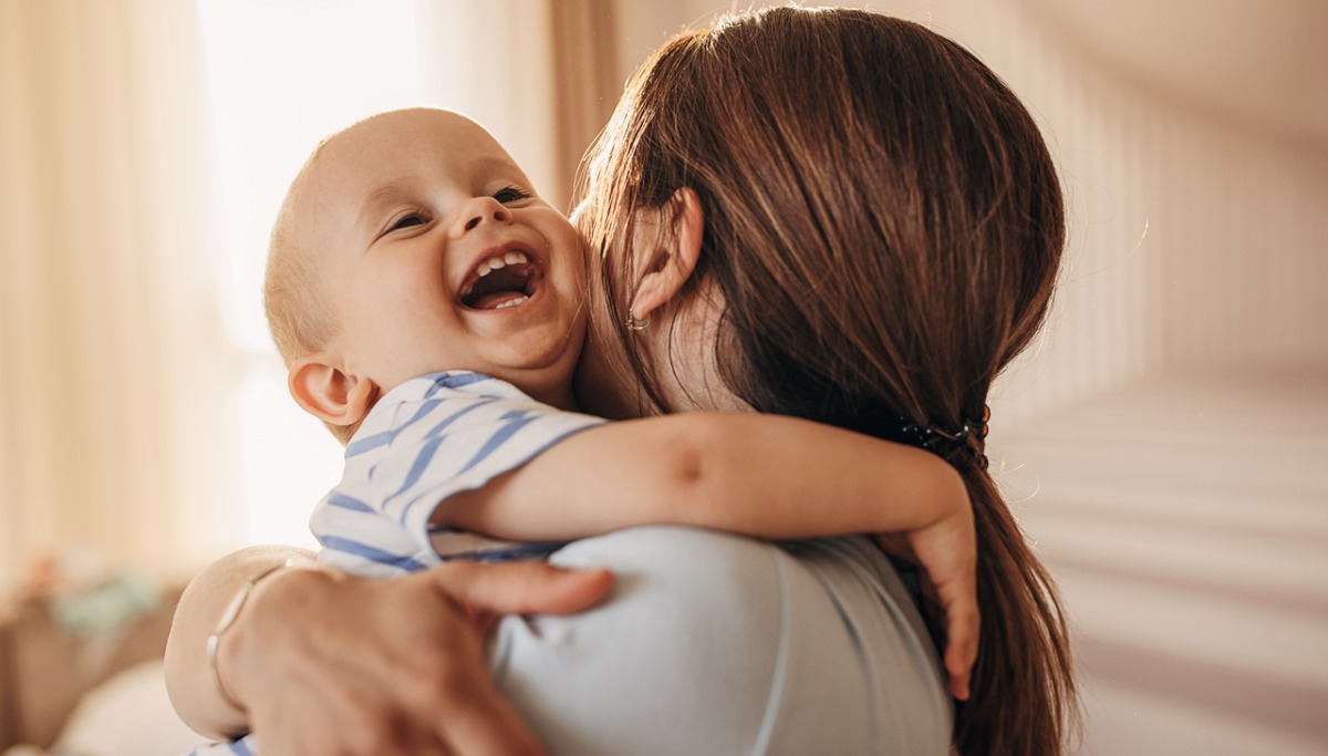 Dental care timeline for infants and children1200x683.jpg