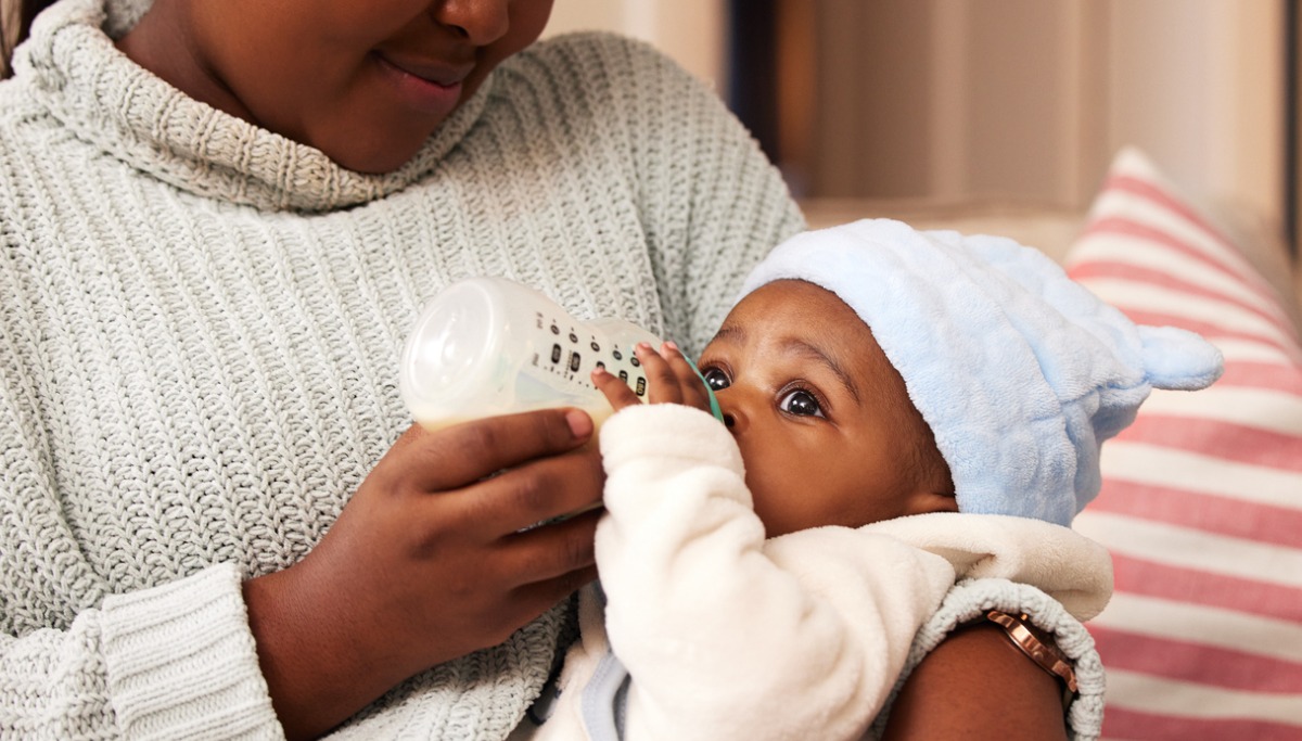 shot-of-an-adorable-baby-girl-being-bottle-fed-by-her-mother-at-home-picture-Diet and nutrition for little ones 1200x683.jpg