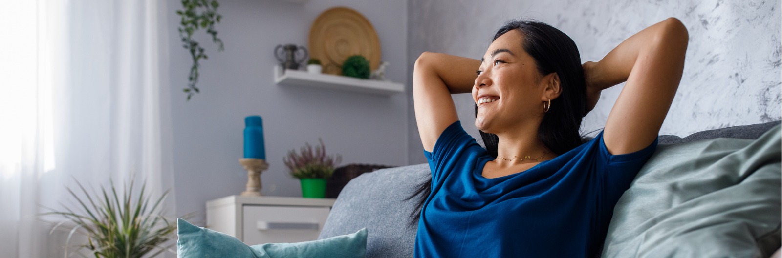 Do these 3 things after wisdom teeth removal H.jpg