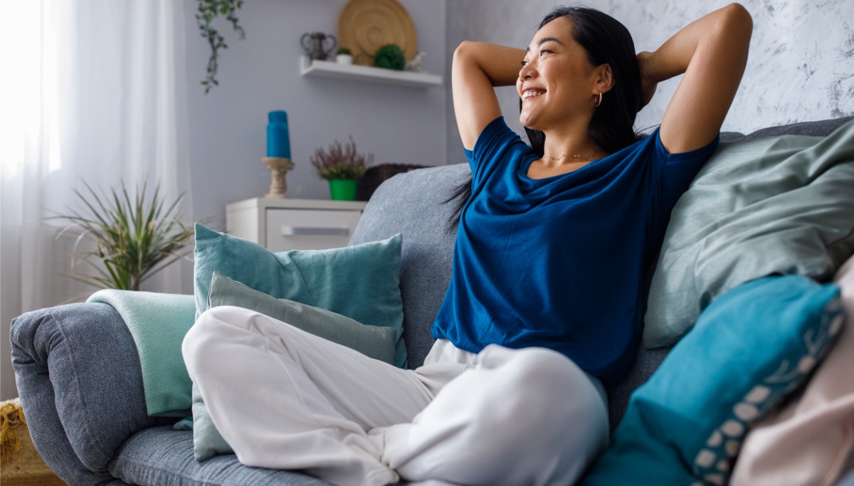 Do these 3 things after wisdom teeth removal T.jpg