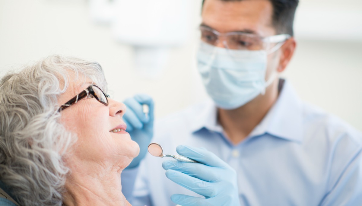 senior-female-at-the-dentist-picture1200x683.jpg