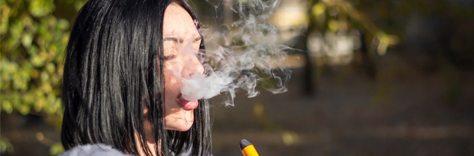 E-cigarettes and oral health what you need to know heather.jpg