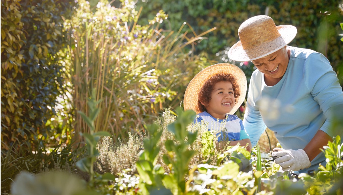 grandmother-and-child-gardening-outdoors-picture-1200x683.jpg
