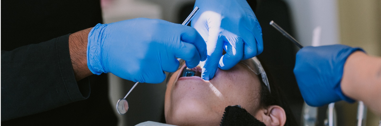 how are cavities filled_1600x529.jpg