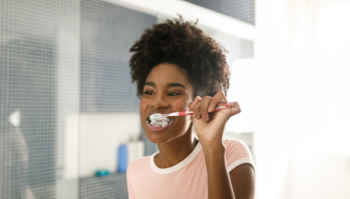 teenage-girl-brushing-her-teeth-picture-1200x683.jpg