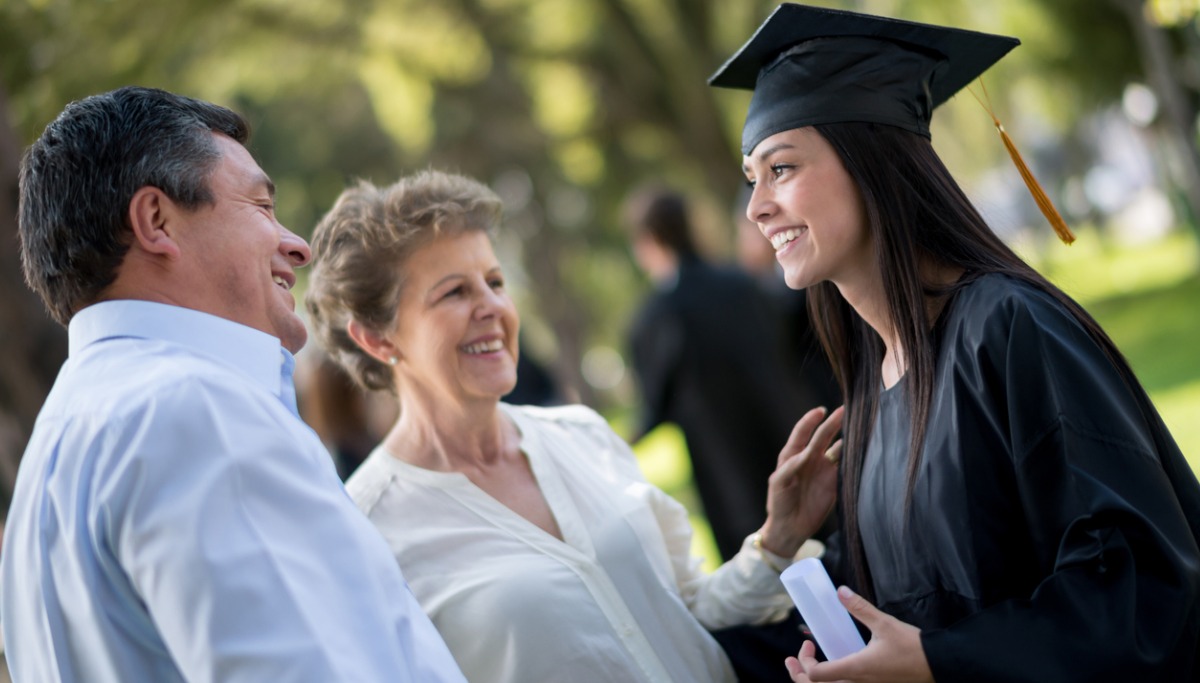 happy-woman-graduating-picture-1200x683.jpg