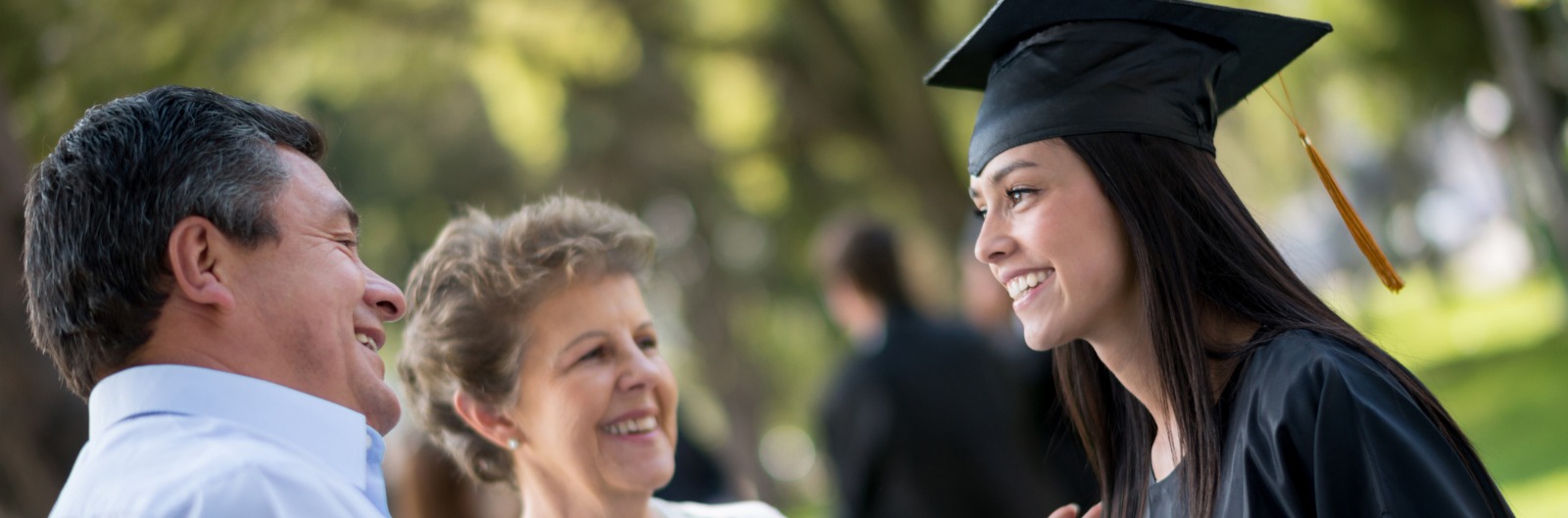 happy-woman-graduating-picture-1600x529.jpg