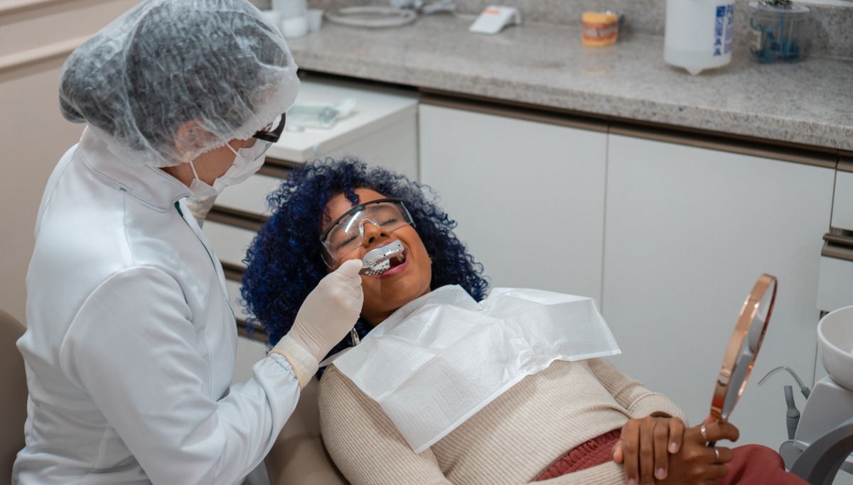 Emergency Dental Near Me