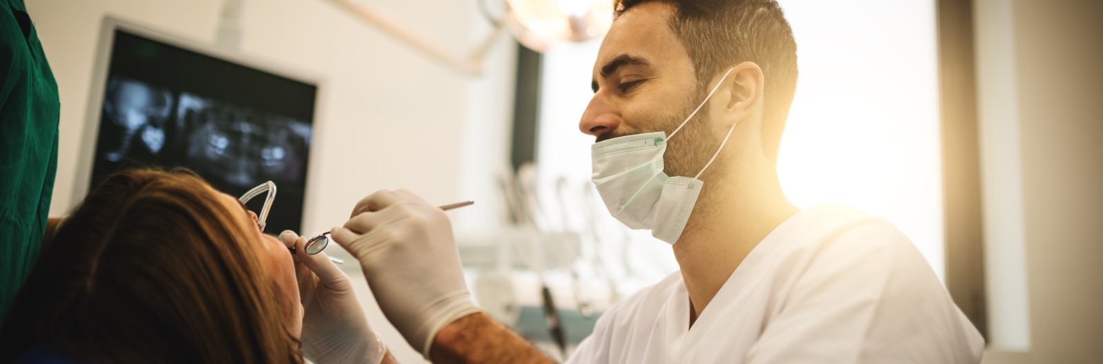 Best Dental Insurance, How to Choose? Delta Dental Best Dental Insurance, How to Choose? Delta Dental