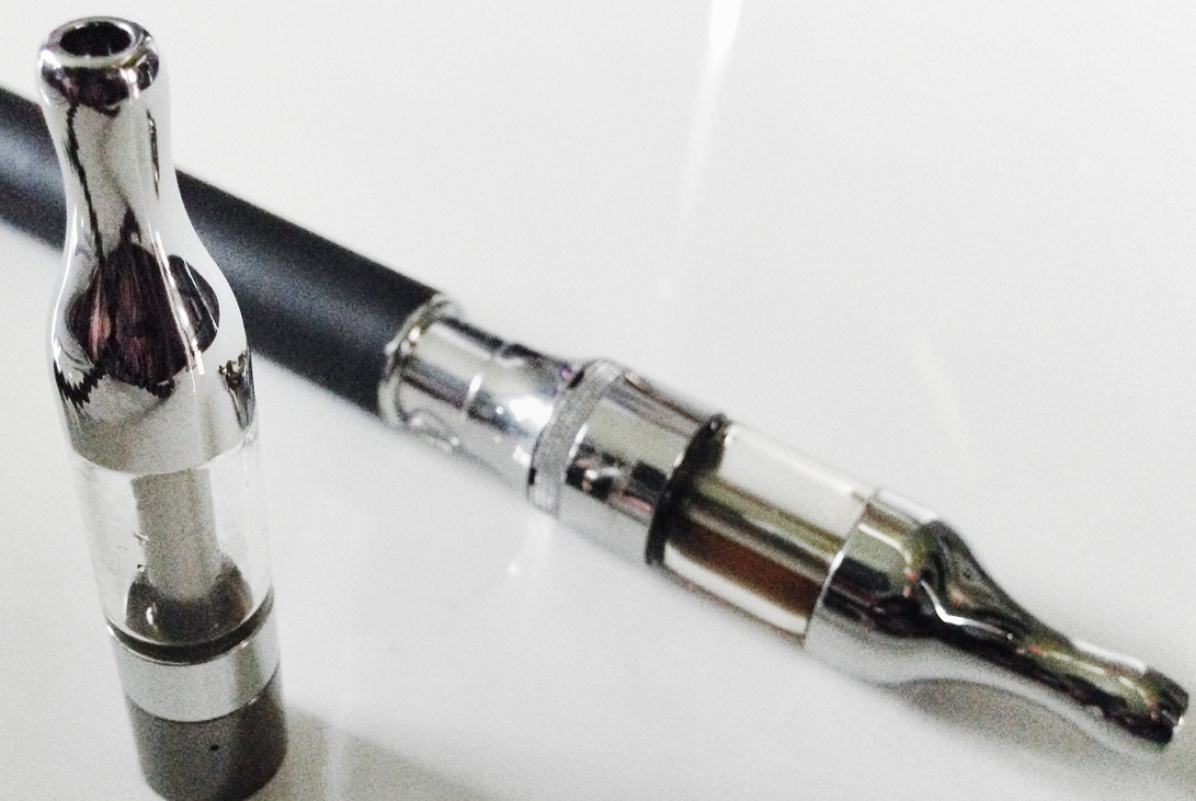 E-cigarettes and oral health: what you need to know | Delta Dental