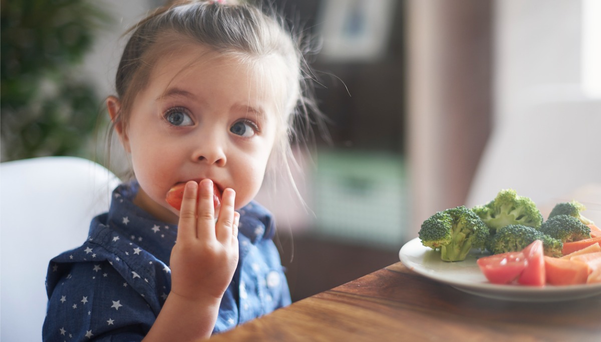 Kids and vitamin supplements.jpg