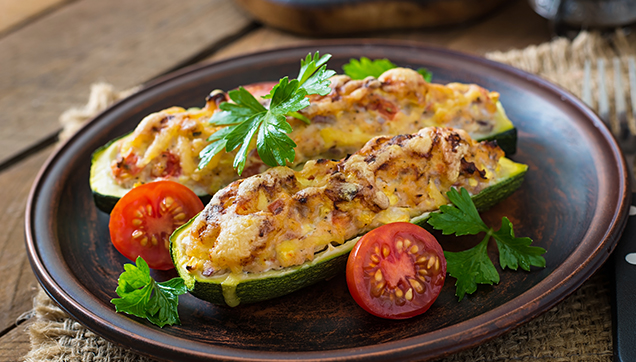 Aug - cheesey barbecue zucchini boats - thumbnail.jpg