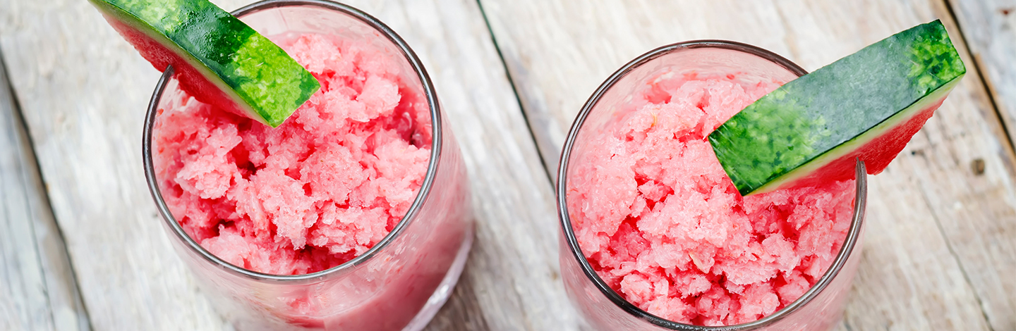 Jul - blueberry watermelon granita - hero.jpg