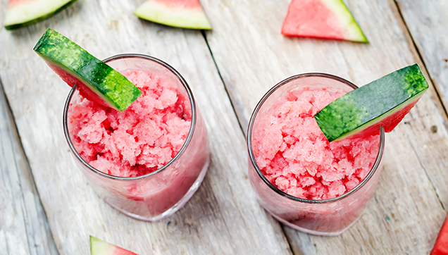 Jul - blueberry watermelon granita - thumbnail.jpg