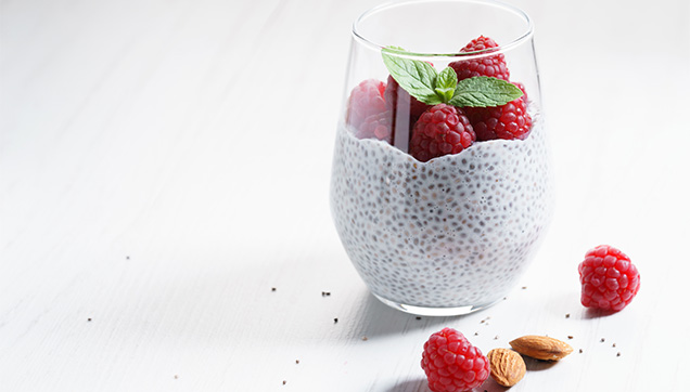 Oct - chia pudding - thumbnail.jpg