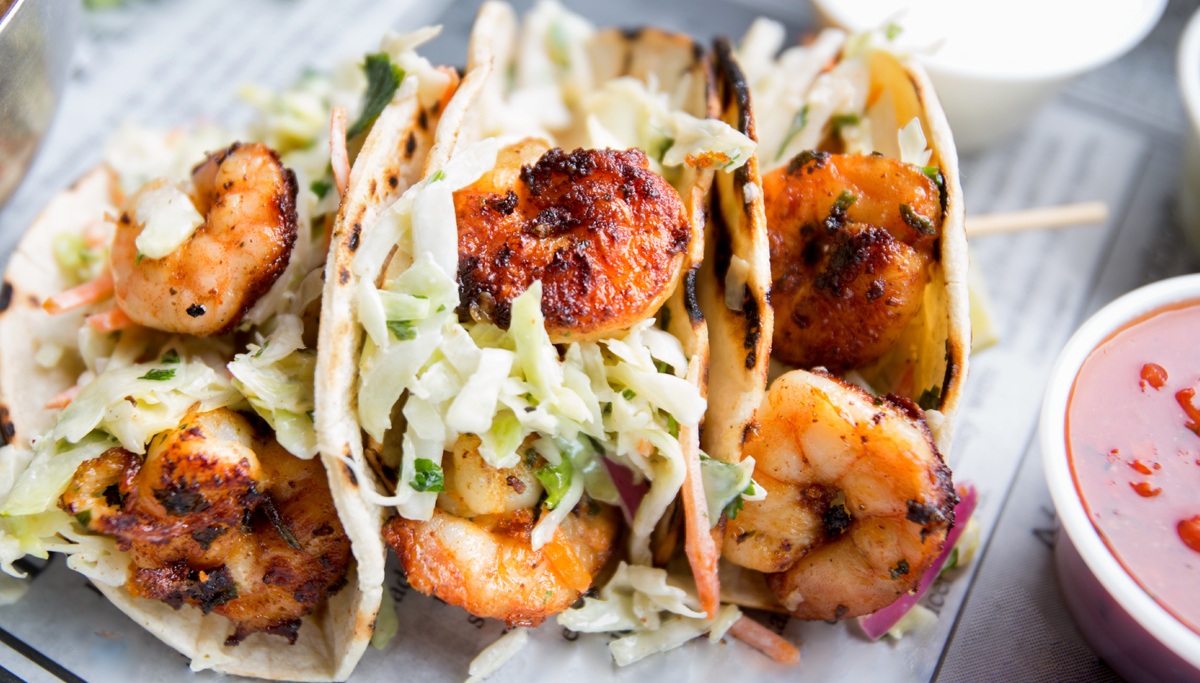 October-Tacos-1200x683.jpg