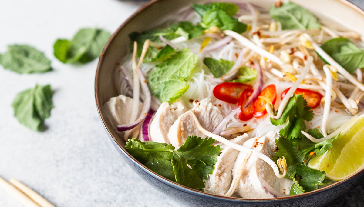 Pho