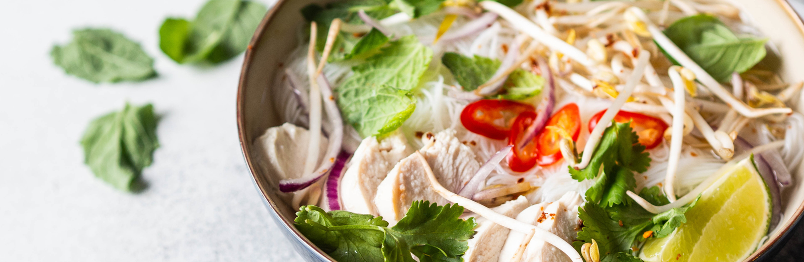Pho
