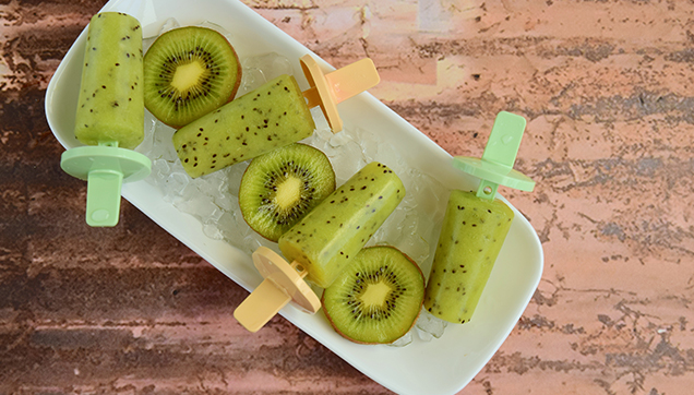 Sep - kiwi melow teething pops - thumbail.jpg