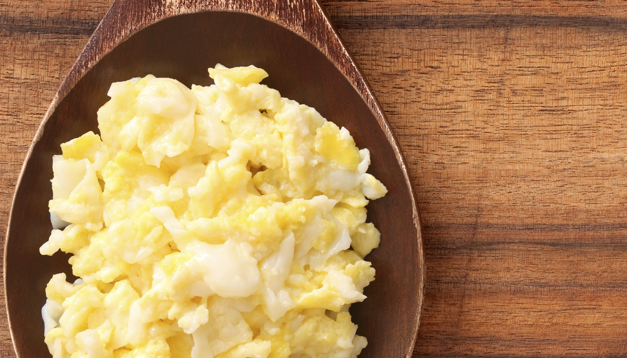 creamy scrambled eggs thumbnail.png