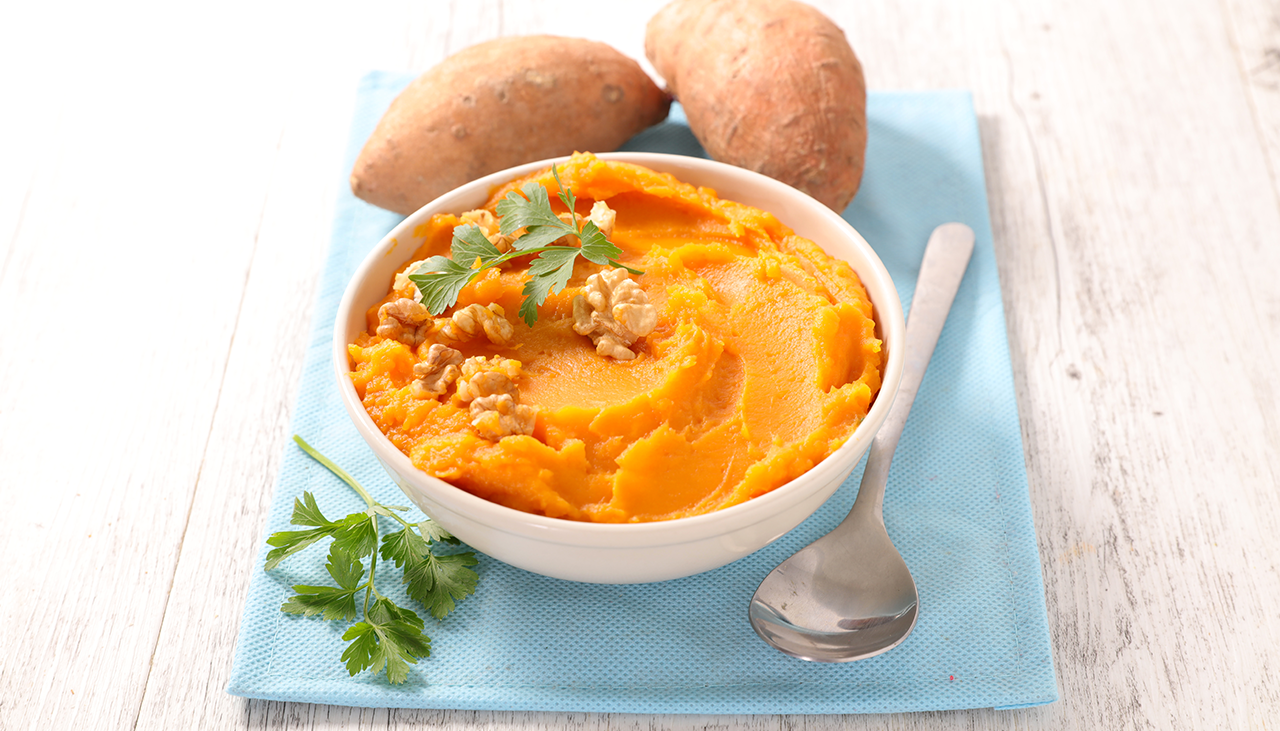 mashed sweet potatoes thumbnail.png