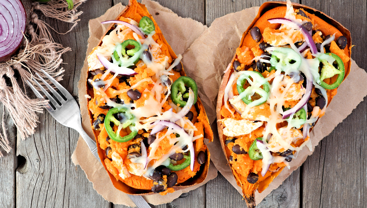 southwestern-sweet-potato-1200x683.png