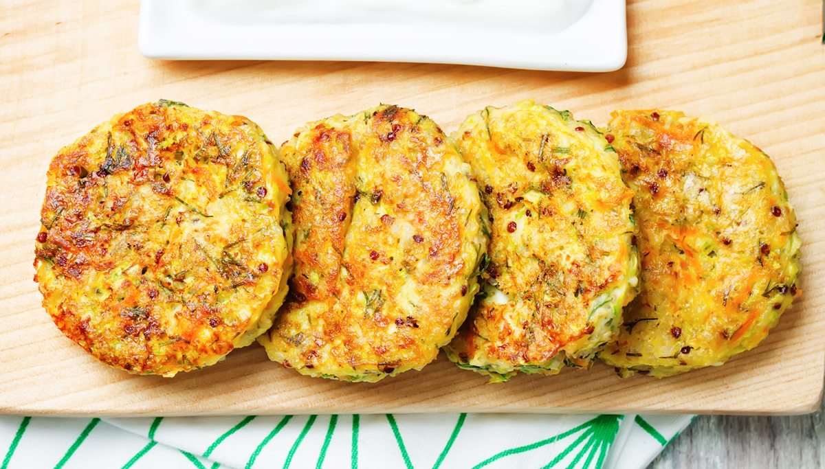 zucchini-fritters-1200x683.jpg