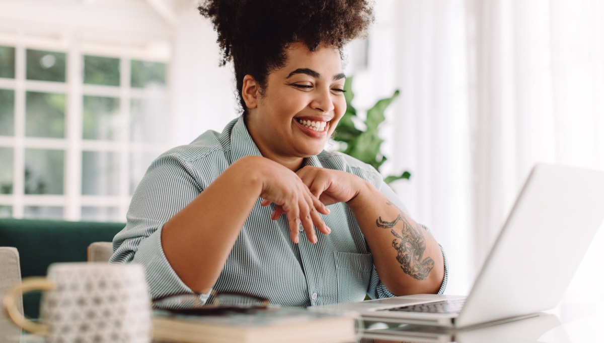 positive-woman-video-calling-using-laptop-at-home-picture-1200x683.jpg