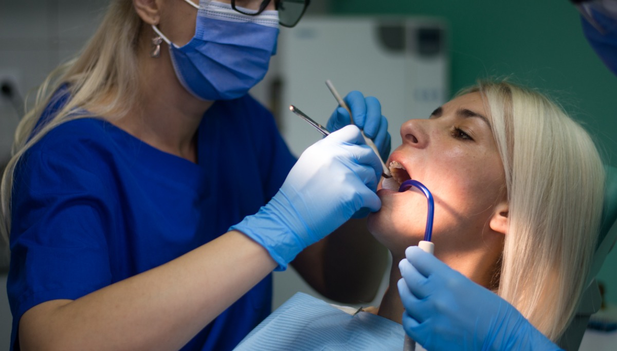 female-dentist-working-on-patients-teeth-picture-1200x683.jpg