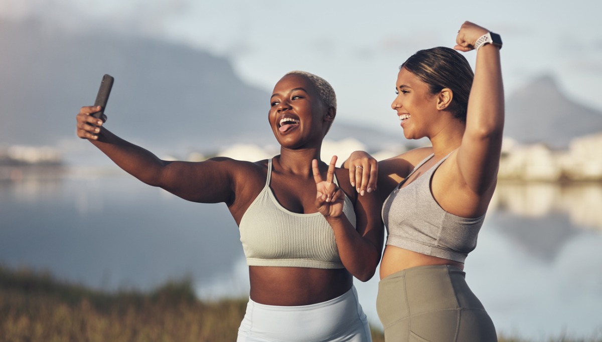 shot-of-two-women-taking-a-selfie-while-out-for-a-run-together-picture-1200x683.jpg