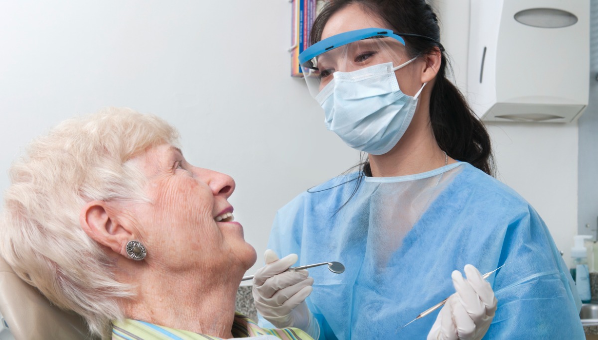 dentist-appointment-hygienist-and-senior-patient-picture-1200x683.jpg
