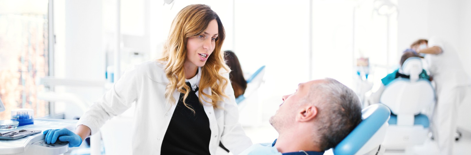 dental-consultation-picture-1600x529.jpg