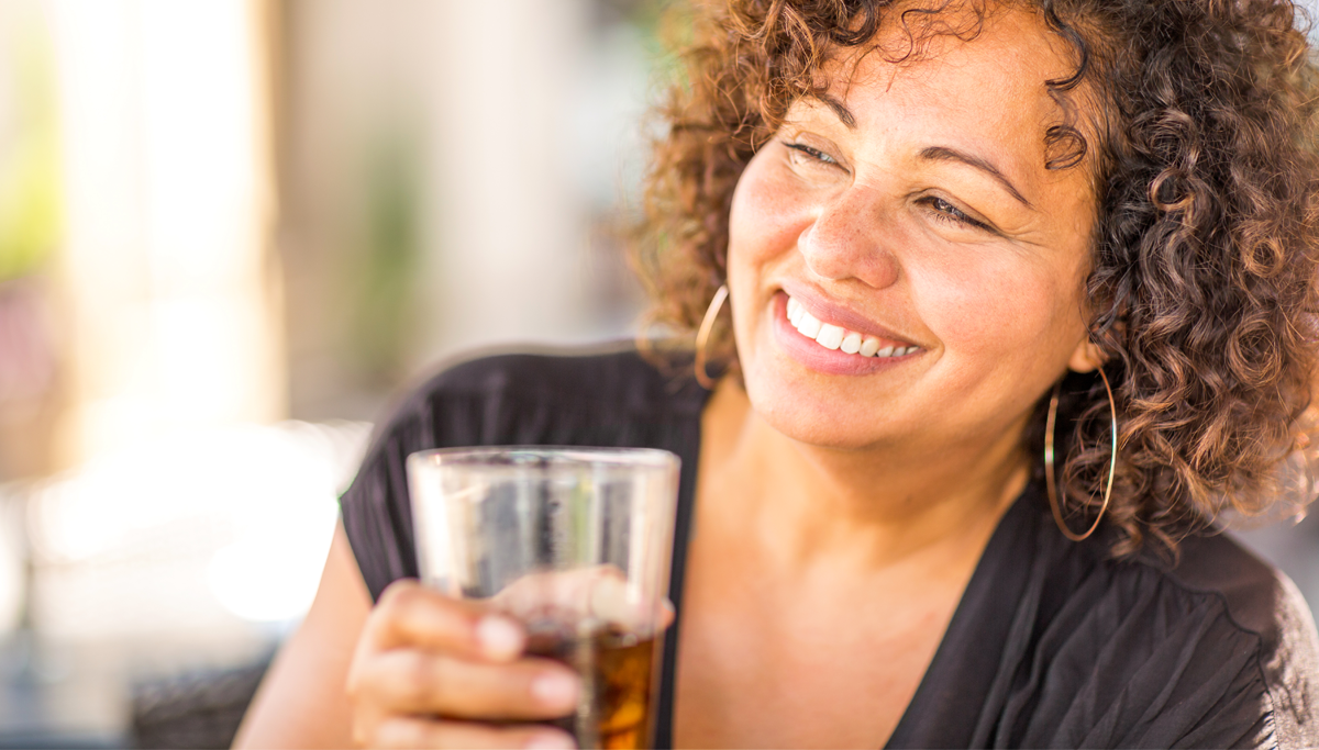 woman-drinking-soda-1200x683.png