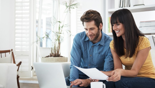 Couple Looking at Dental Insurance Info thumbnail 636x362.jpg