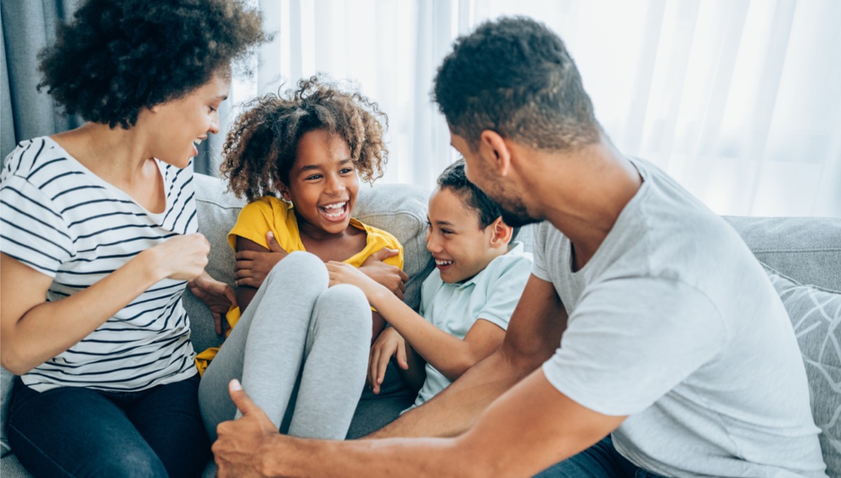 happy-family-at-home-picture-1200x683.jpg