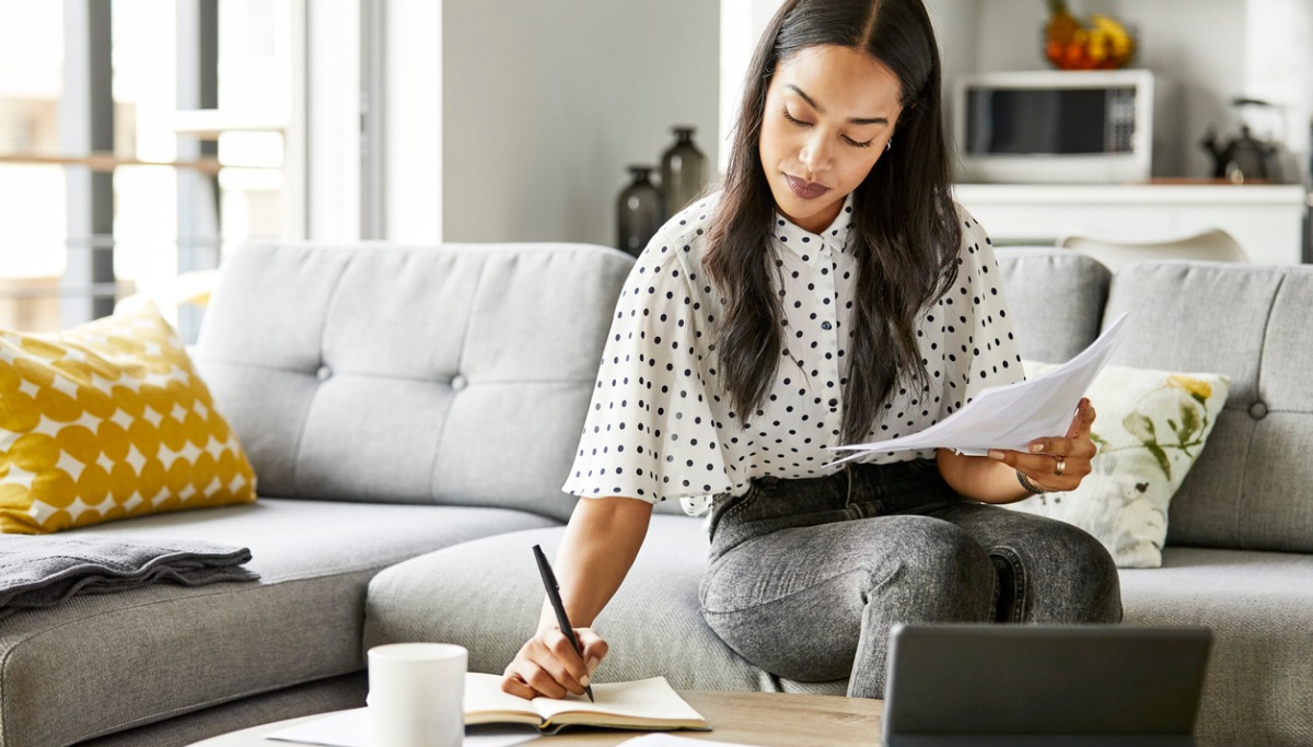 woman-analyzing-bills-while-sitting-at-home-picture-1200x683.jpg