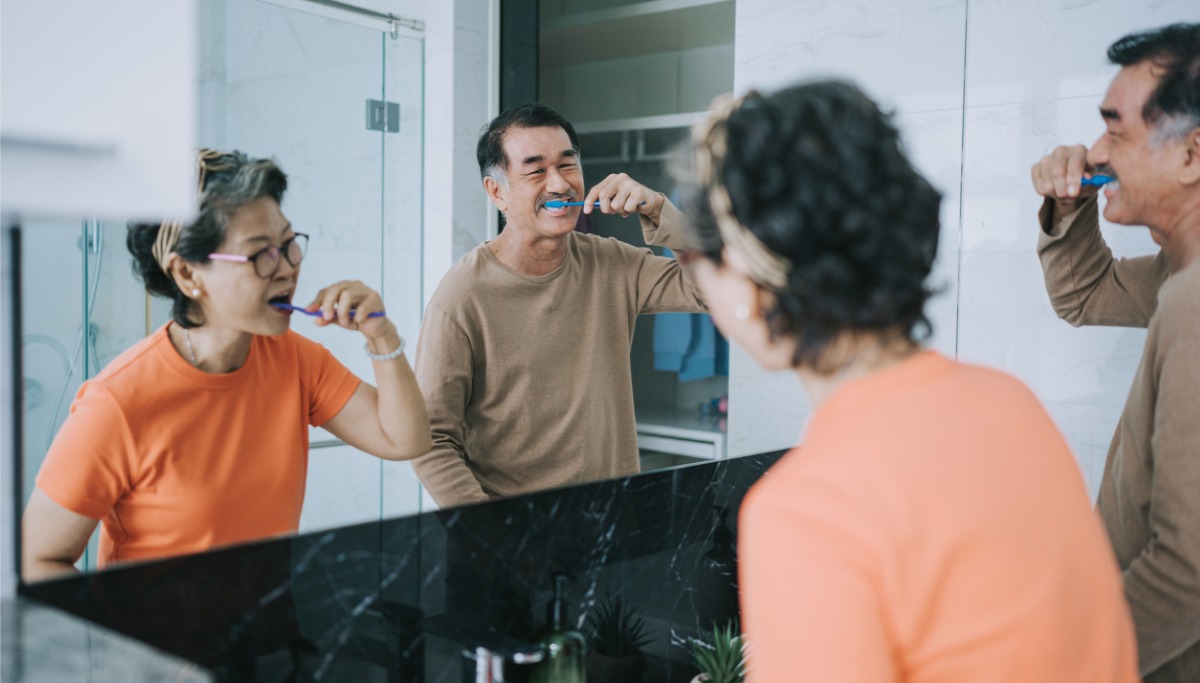 Which to choose Manual vs. electric toothbrushes.jpg