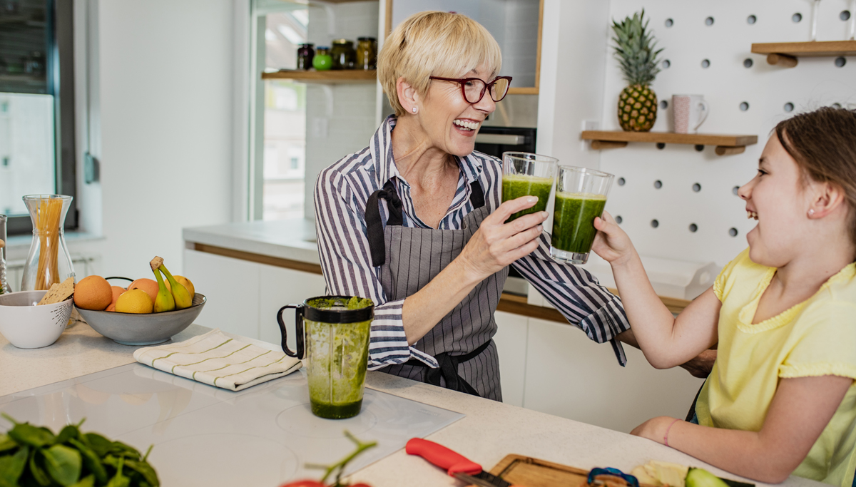 grandmother-drinking-green-smoothie-1200x683.jpg